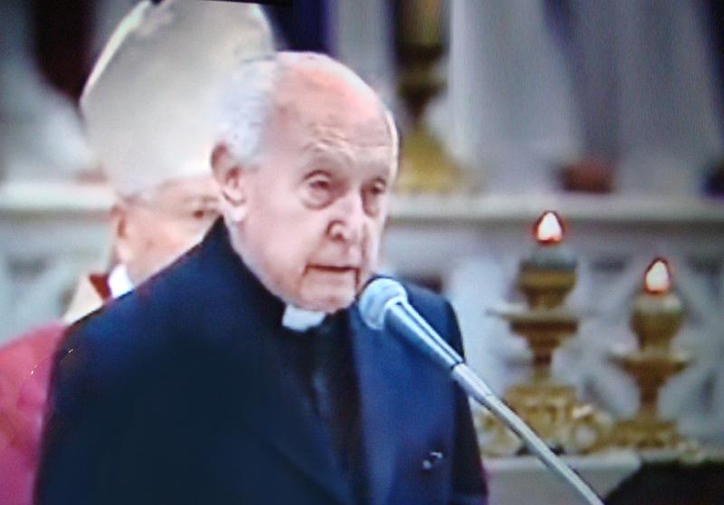 Funeral Mass of Chiara_1.JPG